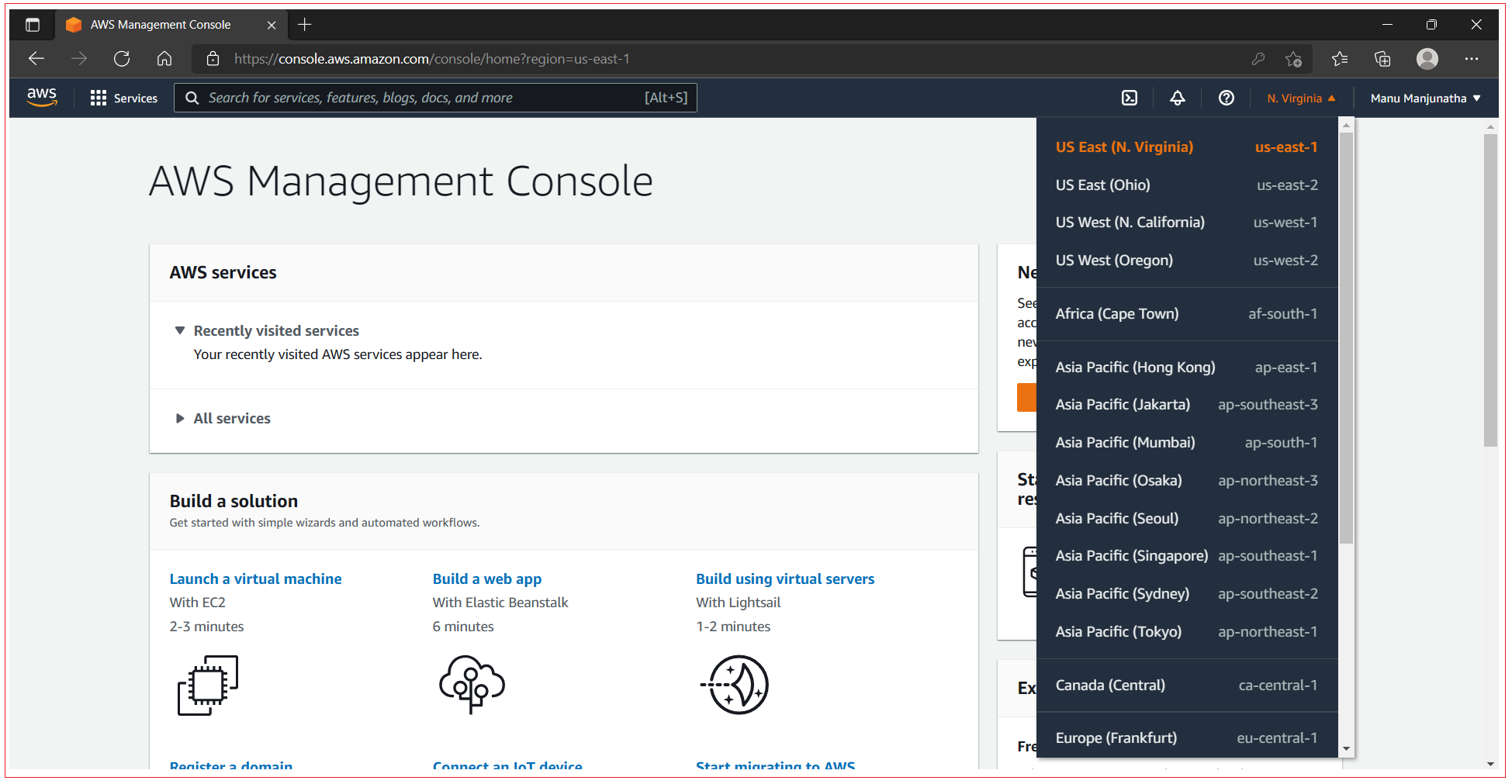 aws-sign-up-process-6